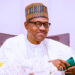 What Else Can I Do, I Have Given My Best to Nigeria – President Buhari