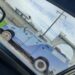 BREAKING: Robbers Hijack Bullion Van, Cart Away Undisclosed Amount