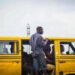 Lagos Commercial Bus Operators To Pay N292,000 Annually Fee To State Government