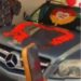 Nigerian Man Proposes To His Girlfriend With A Mercedes Benz (Video)