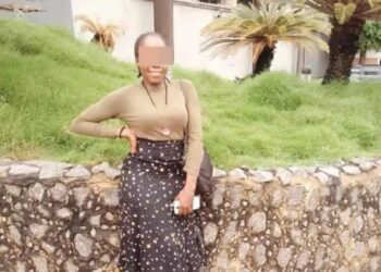 So Sad: Sick Enugu Chef Dies After Rejecting Surgery Donation On Faith Grounds