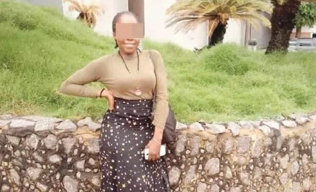 So Sad: Sick Enugu Chef Dies After Rejecting Surgery Donation On Faith Grounds