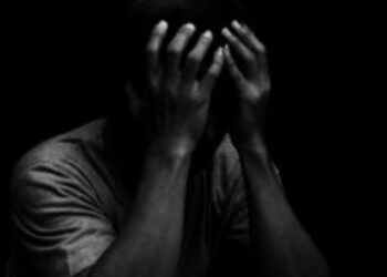 Man Sets To Divorce Wife 9 Days After Wedding Because He Caught Her With Another Man