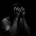 Man Sets To Divorce Wife 9 Days After Wedding Because He Caught Her With Another Man