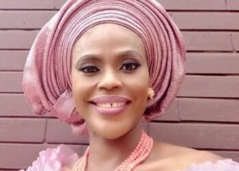 Horror As Missing Mother Of 2, Found Mutilated & Buried In Different Sacks (Details)