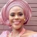 Horror As Missing Mother Of 2, Found Mutilated & Buried In Different Sacks (Details)