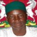 Panic As Gunmen Kidnap Kano Lawmaker’s Mother