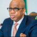 “Ogun State Has Highest Number Of Yahoo Boys” – Governor Dapo Abiodun