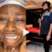 Diehard Fan Threatens To Cry Till Eternity Unless Her Demands From Davido Are Met (Video)