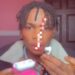 Drama As Nigerian Upcoming Artiste Laments After Losing Airpods In Davido’s Car Following Hot Slap From Bouncer (Video)