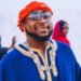 Osun 2022: Singer Davido Attacks His Cousin For Planning To Contest Against His Uncle, Calls Him ‘Fake’