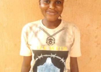 Barely A Week After Employment, Lady Allegedly Disappears With Her Boss’ N3m (Photo)