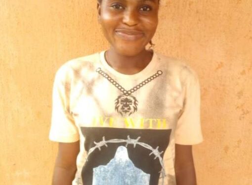 Barely A Week After Employment, Lady Allegedly Disappears With Her Boss’ N3m (Photo)