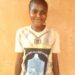 Barely A Week After Employment, Lady Allegedly Disappears With Her Boss’ N3m (Photo)