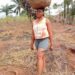If You Are Looking For A Wife, Come And Marry Me – Nigerian Lady Begs for Husband On Facebook (Photos)
