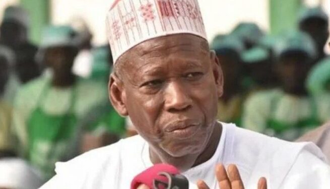 BREAKING: Kano Revokes Licences Of All Private Schools