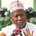 BREAKING: Kano Revokes Licences Of All Private Schools