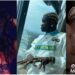 “Your Video Is An Insult To Kenyan Girls” – OAP, Black Cinderella Slams Portable, Calls For Him to Be Chased Out Of the Country
