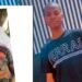 21-Yr-Old Student Dies After He Was Hit By A Stray Bullet Fired By Drunk Policeman