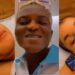 “Aaye Wada Ninu Cooler” – Singer Portable Fires Back At Kenyan Man Who Accused Him Of Snatching His Babe (Video)