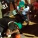 AFCON 2021: Six Reported Dead, Several Injured In Tragic Stampede At Cameroon Vs Comoros Game