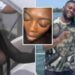 Federal University Used Tiwa Savage Viral Video Saga In Exam Question For 20 Marks (Read Here)