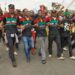 Nigeria’ll Regret It If Anything Happens To Nnamdi Kanu – IPOB