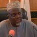 JAMB Rejects NABTEB A Level As Entry Requirement For Direct Entry