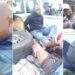 Robbers Who Shot Dead A 10-month-Old Baby Arrested Hours After Operation (Photos)