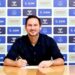 Everton Officially Announce Frank Lampard As New Manager