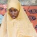 Insecurity: Northern Leaders Call For Release Of Leah Sharibu, All Other Abducted Students