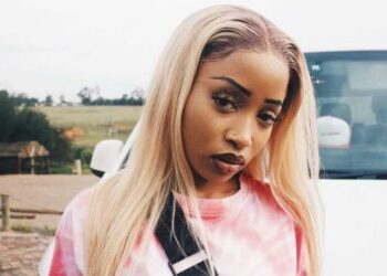Female DJ Reportedly Turns Down Nigerian Billionaire Who Offered Her N14M For One-night Stand (Video)