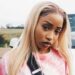 Female DJ Reportedly Turns Down Nigerian Billionaire Who Offered Her N14M For One-night Stand (Video)