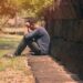 Man Finds Out His Last Child Belongs To Bestfriend Who Gave Him Money To Travel Abroad