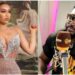 “If Maria’s Boyfriend Misbehaves, I’m Coming For Her” – Pere Warns, In An Interview (Video)