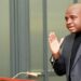 2023: I Forgot To Inform Buhari I’m Running For President – Moghalu