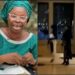 Controversial Preacher, Mummy G.O Allegedly Spotted Going To A Club In Dubai (Video)