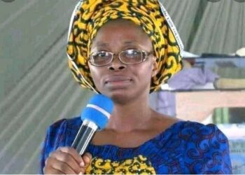 Watch The Most controversial messages by Mummy G.O, The Hell-preaching Evangelist turning Meme Star [Videos]