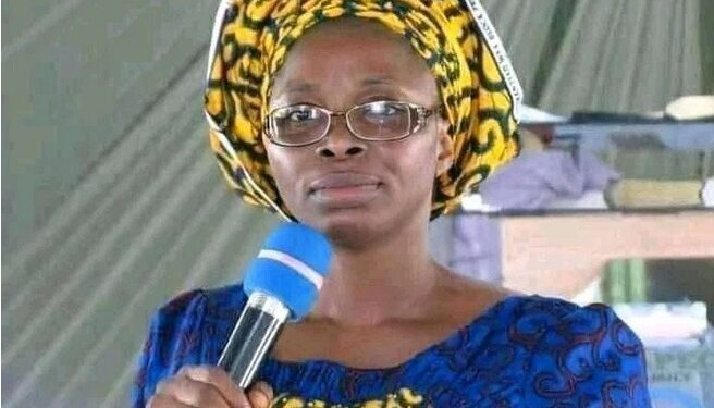Watch The Most controversial messages by Mummy G.O, The Hell-preaching Evangelist turning Meme Star [Videos]
