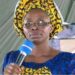 Watch The Most controversial messages by Mummy G.O, The Hell-preaching Evangelist turning Meme Star [Videos]