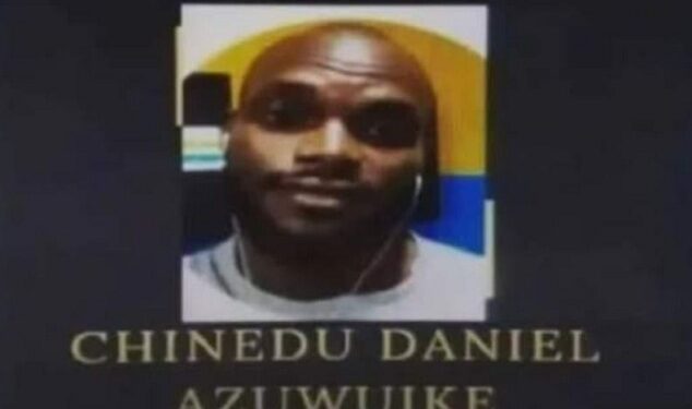 Drama As Man Reacts After A Loan Company Declared Him Dead And Published His Obituary After He Defaulted On Payment (Screenshot)