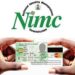 Nigerians React As Hacker Breaks Into NIMC Server, Steals Over Three Million National Identity Numbers