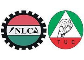 ASUU and NMA Are Not Recognised Labour Unions In Nigeria – FG