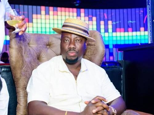 Just In: NDLEA Grills Obi Cubana For Five Hours (Details)