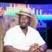 Just In: NDLEA Grills Obi Cubana For Five Hours (Details)