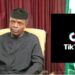 VP Yemi Osinbajo Joins Tik Tok Ahead Of 2023 Presidential Election (Video)