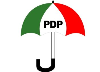 Osun 2022: Why We Cleared All Aspirants Despite Litany Of Petitions – PDP Panel