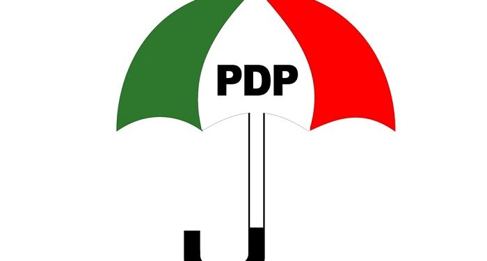 Osun 2022: Why We Cleared All Aspirants Despite Litany Of Petitions – PDP Panel