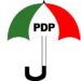 Osun 2022: Why We Cleared All Aspirants Despite Litany Of Petitions – PDP Panel