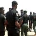 Police Extend Recruitment Exercise, Beg Nigerians To Apply